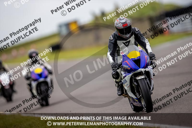 PJ Motorsport 2019;anglesey no limits trackday;anglesey photographs;anglesey trackday photographs;enduro digital images;event digital images;eventdigitalimages;no limits trackdays;peter wileman photography;racing digital images;trac mon;trackday digital images;trackday photos;ty croes